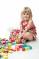 /album/fotogaleria-productos-/a400-f-26693035-ohdgb4rlrqi3xqcuygdvujdfoyqrqll5-jpg/