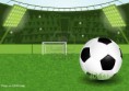 /album/fotos-neverland/futbol-jpg/